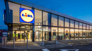 LIDL    