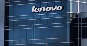 Lenovo      $51 .   2018/2019 